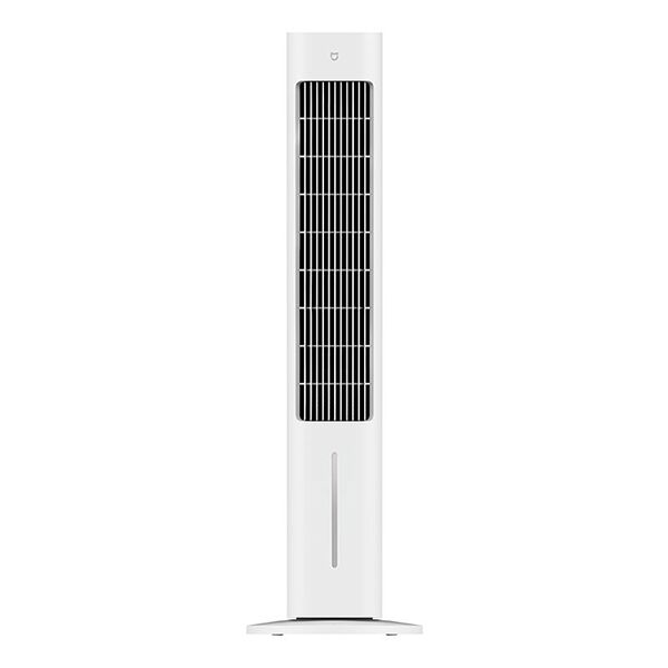 Напольный вентилятор Mijia Smart Evaporative Cooling Fan (ZFSLFS01DM) CN 