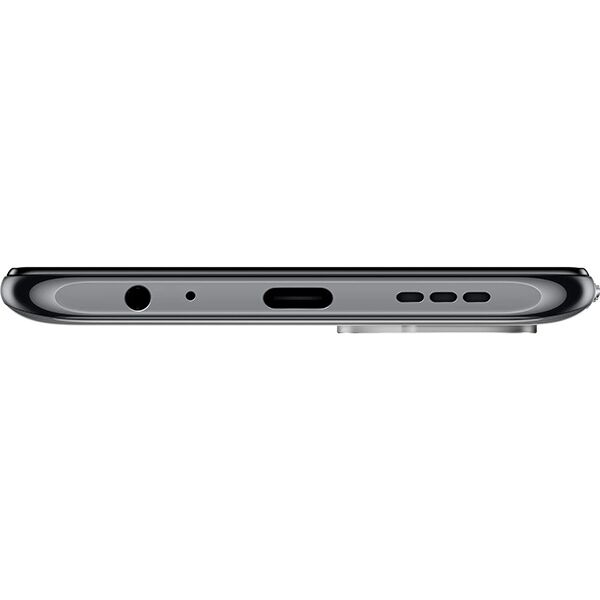 Смартфон Redmi Note 10 4/128GB (Onyx Grey) - 2