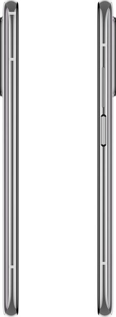 Смартфон Xiaomi Mi 10T Pro 8/256GB RU, Lunar Silver - 2